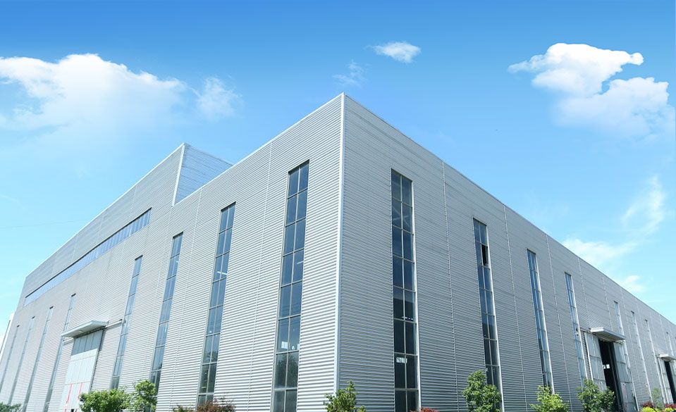 長(zhǎng)江源-10年專注工程服務(wù)