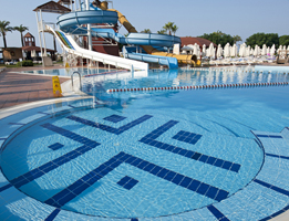 南寧長(zhǎng)江源應(yīng)用案例